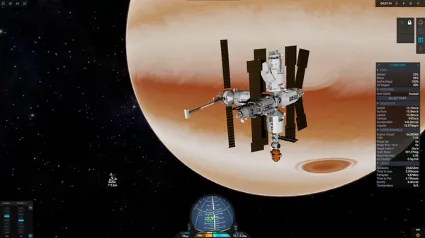 Juno: New Origins STEAM KEY REGION GLOBAL+РОССИЯ