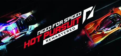 NFS Need For Speed Hot Pursuit Remastered + ПОЧТА 🛡️