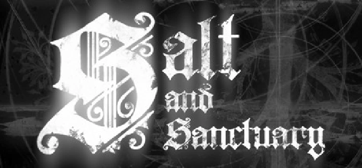 Salt and Sanctuary EPIC GAMES ACCOUNT + CHANGE DATA 💥