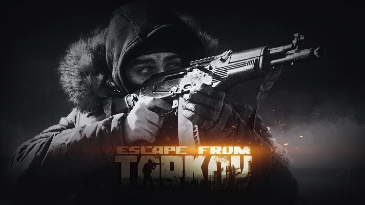 🔥 ESCAPE FROM TARKOV ✦TWITCH DROPS✦72 CRATES /CHESTS