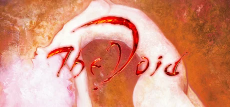 The Void STEAM KEY REGION FREE GLOBAL ROW + ПОДАРОК 