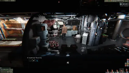 UBOAT АВТОДОСТАВКА STEAM РОССИЯ