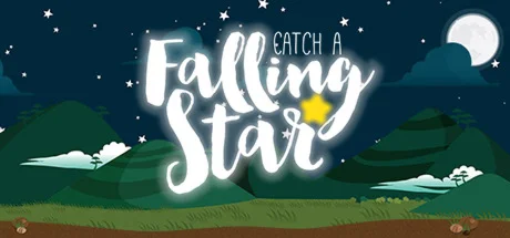 Catch a Falling Star  АВТОДОСТАВКА STEAM GIFT RU