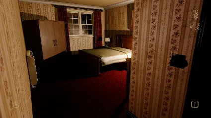 At Dead Of Night 💎 АВТОДОСТАВКА STEAM GIFT РОССИЯ