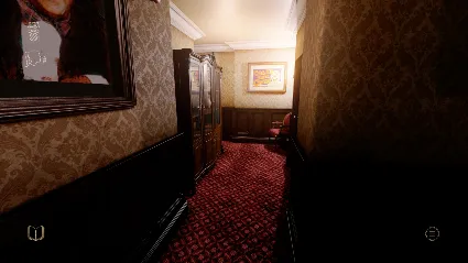 At Dead Of Night 💎 АВТОДОСТАВКА STEAM GIFT РОССИЯ