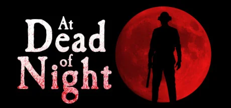 At Dead Of Night  АВТОДОСТАВКА STEAM GIFT РОССИЯ