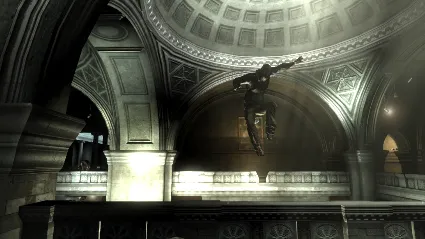 Alone in the Dark (2008) 💎 АВТОДОСТАВКА STEAM РОССИЯ