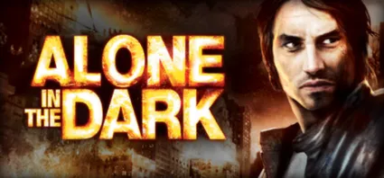 Alone in the Dark (2008) 💎 АВТОДОСТАВКА STEAM РОССИЯ