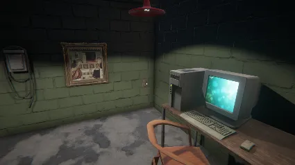 Internet Cafe Simulator 2 АВТОДОСТАВКА STEAM РОССИЯ