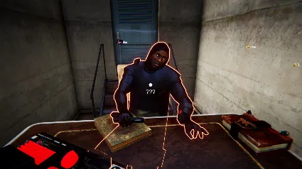 Internet Cafe Simulator 💎 АВТОДОСТАВКА STEAM РОССИЯ
