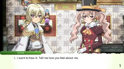 Rune Factory 4 Special 💎 АВТОДОСТАВКА STEAM GIFT РОССИЯ