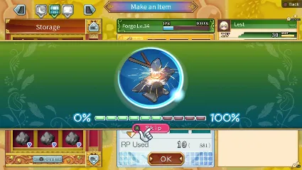 Rune Factory 4 Special 💎 АВТОДОСТАВКА STEAM GIFT РОССИЯ