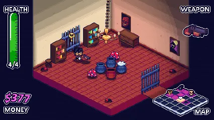 Dead Estate 💎 АВТОДОСТАВКА STEAM GIFT РОССИЯ