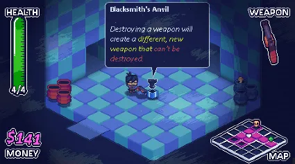 Dead Estate 💎 АВТОДОСТАВКА STEAM GIFT РОССИЯ