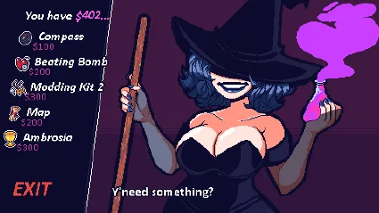 Dead Estate 💎 АВТОДОСТАВКА STEAM GIFT РОССИЯ