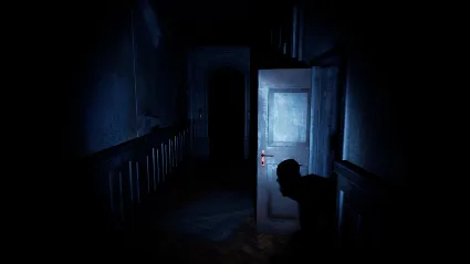 Fear Therapy АВТОДОСТАВКА STEAM РОССИЯ