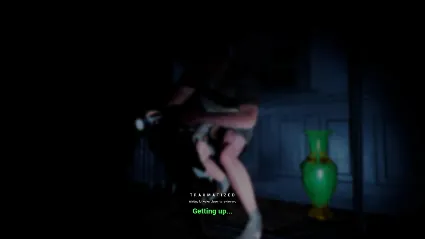 Fear Therapy АВТОДОСТАВКА STEAM РОССИЯ