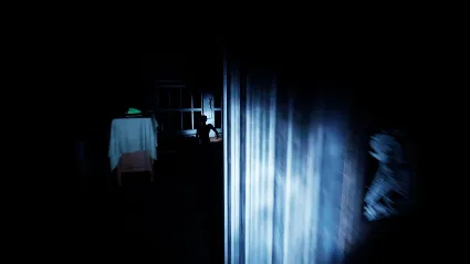 Fear Therapy АВТОДОСТАВКА STEAM РОССИЯ