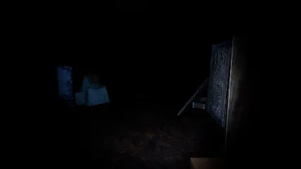 Fear Therapy АВТОДОСТАВКА STEAM РОССИЯ