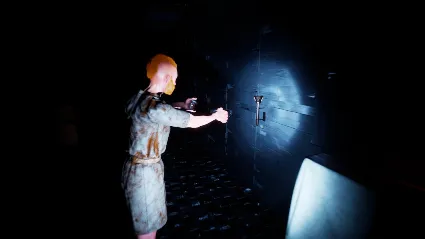 Fear Therapy АВТОДОСТАВКА STEAM РОССИЯ