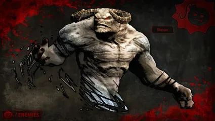 Serious Sam 3 Bonus Content DLC АВТОДОСТАВКА STEAM РОССИЯ