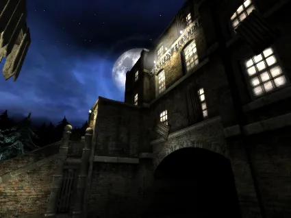 Dark Fall: Lost Souls АВТОДОСТАВКА STEAM РОССИЯ