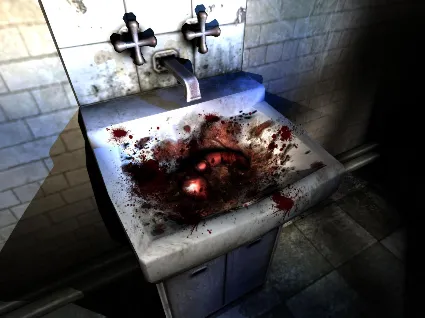 Dark Fall: Lost Souls АВТОДОСТАВКА STEAM РОССИЯ