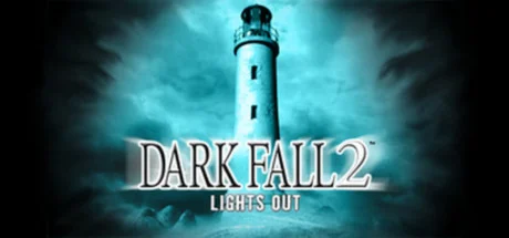 Dark Fall 2: Lights Out  АВТОДОСТАВКА STEAM РОССИЯ