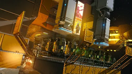 Space Engineers АВТОДОСТАВКА STEAM РОССИЯ