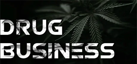Drug Business  АВТОДОСТАВКА STEAM GIFT РОССИЯ