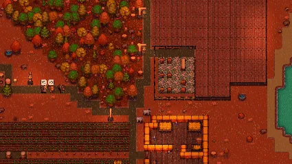 Lords and Villeins 💎 АВТОДОСТАВКА STEAM GIFT РОССИЯ