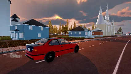 Mon Bazou 💎 АВТОДОСТАВКА STEAM РОССИЯ
