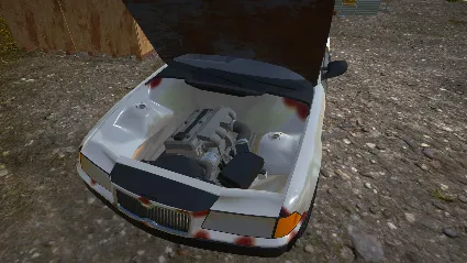 Mon Bazou 💎 АВТОДОСТАВКА STEAM РОССИЯ
