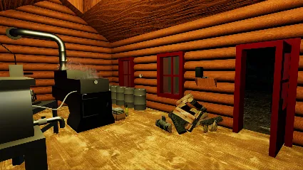 Mon Bazou 💎 АВТОДОСТАВКА STEAM РОССИЯ