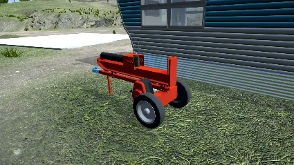 Mon Bazou 💎 АВТОДОСТАВКА STEAM РОССИЯ