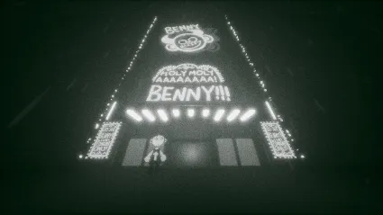 Subway Midnight 💎 АВТОДОСТАВКА STEAM GIFT RU