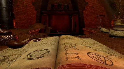 Between Time: Escape Room 💎 АВТОДОСТАВКА STEAM РОССИЯ