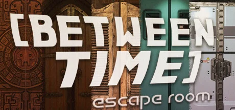 Between Time: Escape Room  АВТОДОСТАВКА STEAM РОССИЯ