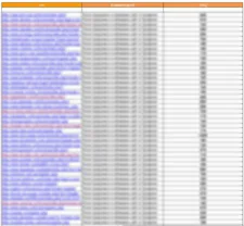 База - phpBB forums ~ 90% рост тИЦ (AF 1)