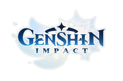 Genshin Impact Random от 20-25 LVL ( Asia )