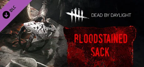 Dead by Daylight -The Bloodstained Sack (DLC) STEAM KEY