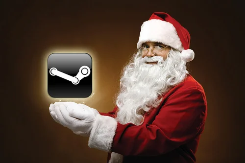 Игры от 5000р в steam и выше! ТОП рандом REG FREE