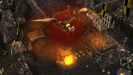 Stronghold Legends: Steam Edition АВТОДОСТАВКА STEAM РОССИЯ