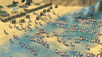 Stronghold Crusader 2 Special Edition АВТОДОСТАВКА STEAM РОССИЯ