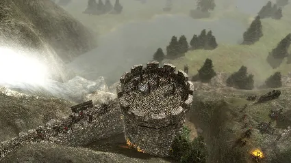 Stronghold 3 - Gold АВТОДОСТАВКА STEAM РОССИЯ