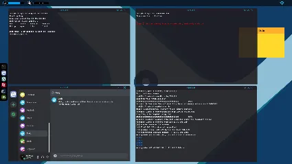 Hacker Simulator 💎 АВТОДОСТАВКА STEAM РОССИЯ