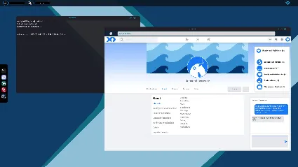Hacker Simulator 💎 АВТОДОСТАВКА STEAM РОССИЯ