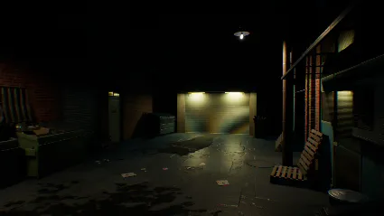 Hacker Simulator 💎 АВТОДОСТАВКА STEAM РОССИЯ