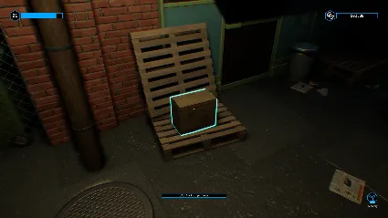 Hacker Simulator 💎 АВТОДОСТАВКА STEAM РОССИЯ