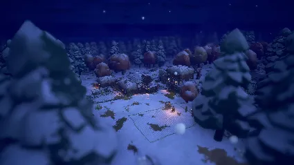 Noble Fates 💎 АВТОДОСТАВКА STEAM GIFT РОССИЯ